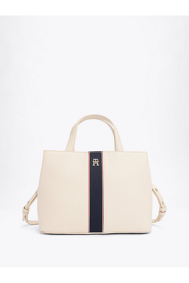 TH LEGACY SATCHEL - 1