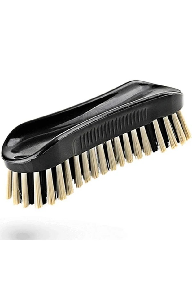 Clothes Brush 16cm