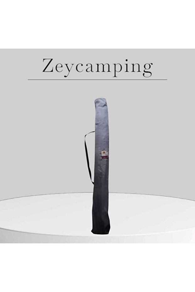 Zeycamping Beach Umbrella Carry Bag