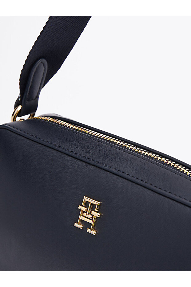 Th Dıstınct Camera Bag Corp - 3
