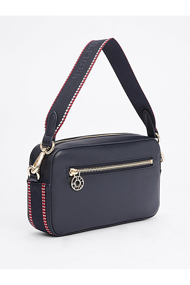 Th Dıstınct Camera Bag Corp - 2