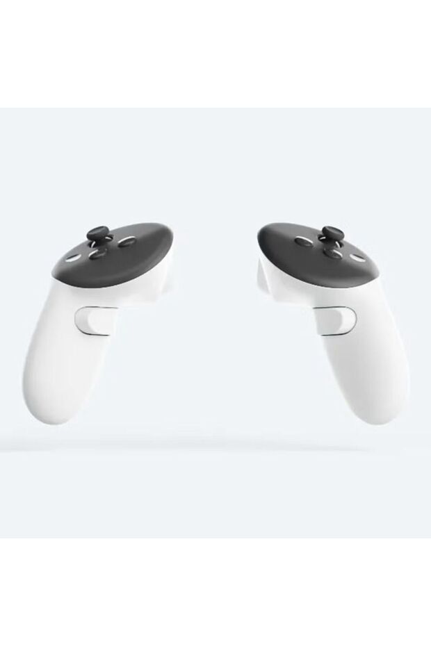 Quest 3S - 256Gb - 1