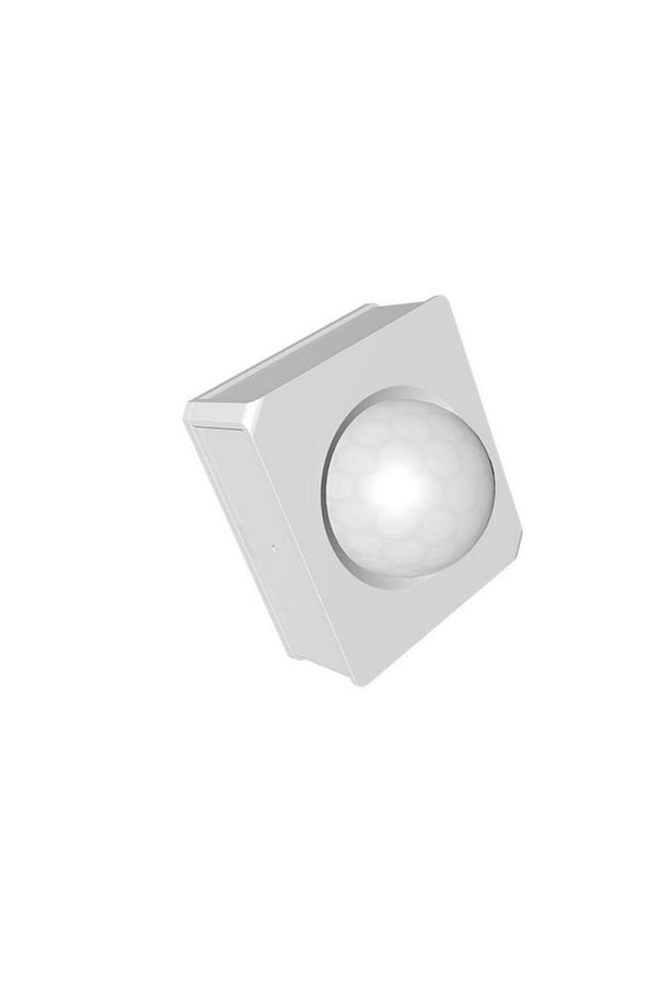 Snzb-03 Zigbee Akıllı Hareket Sensörü - 4