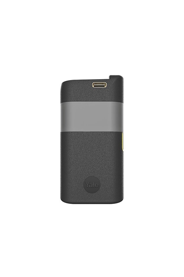 Linus-2 Yedek Pil - 1