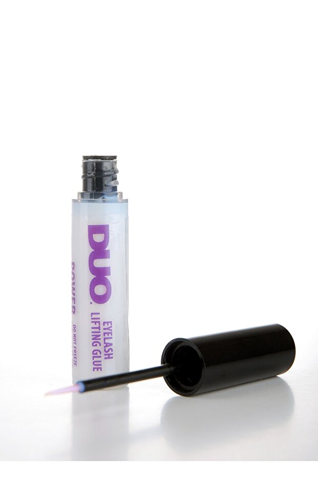 LİFTİNG YAPIŞTIRICI 5ML - 2