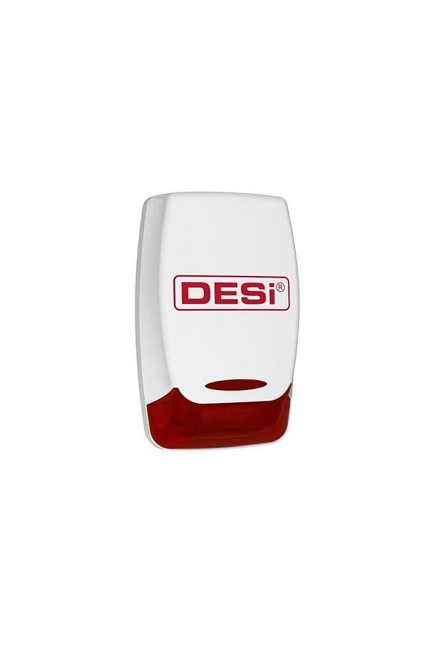 Midline Smart Akıllı Alarm Sistemi (WİFİ-UYGULAMA ILE KULLANIM) - 2