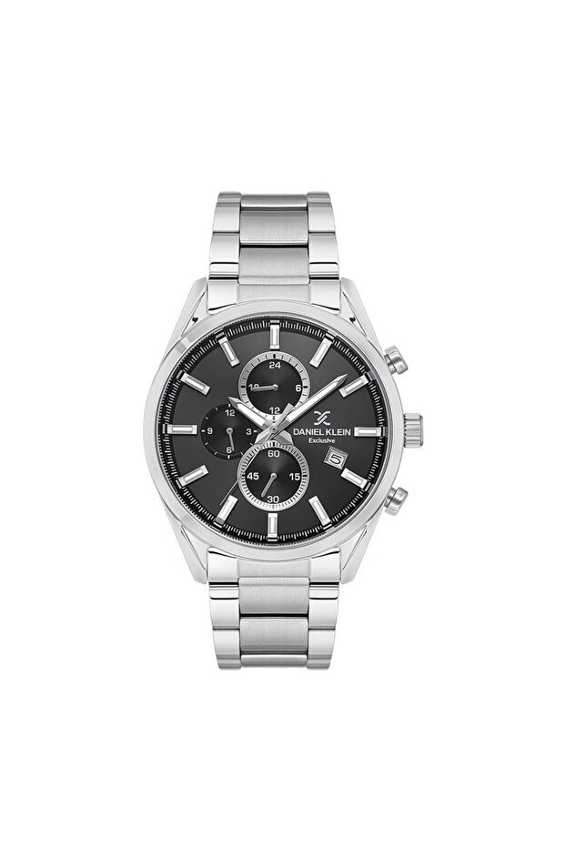 Dke.1.10582-1 Men's Watch
