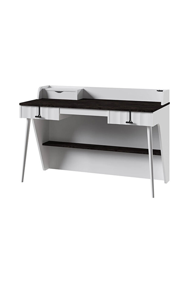 Cool Çalışma Masası - 1