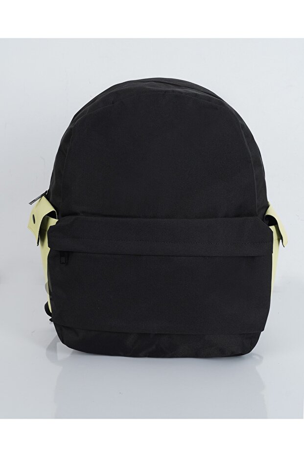 Sırt Çantası - 3