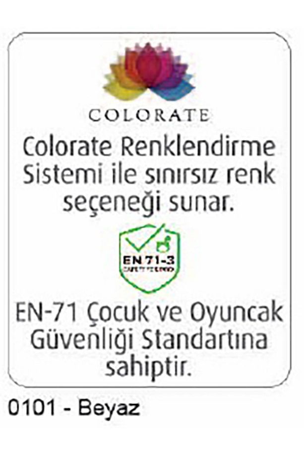 Stella Kapı Boyama Seti (4 Kapı) - 3