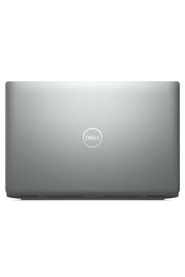 Precision M3590 XCTOP3590EMEA-VP05 Ultra7 165H 32GB 512SSD+1TBSSD RTX500 15.6" FHD FreeDOS Dizü - 5