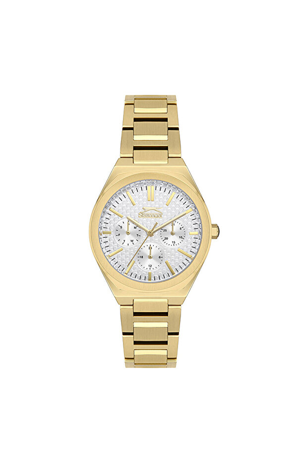 Sl.09.2138.4.02 Wristwatch