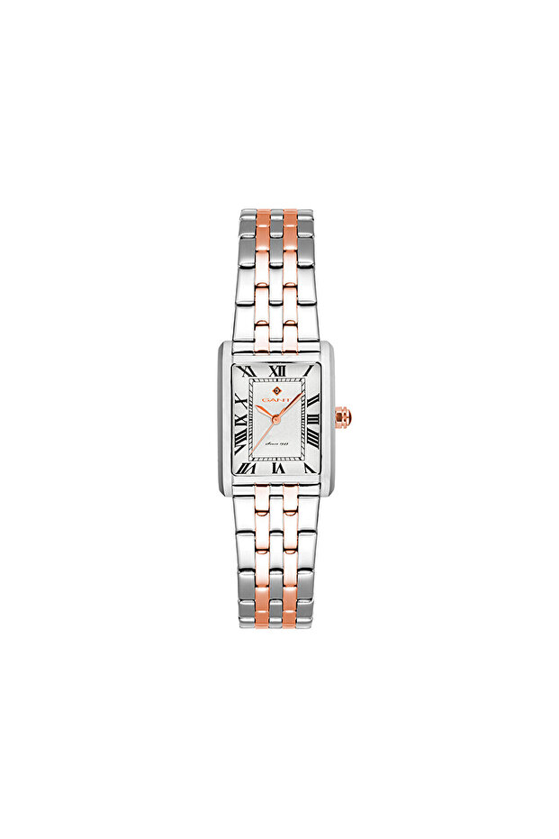 G173108 Kol Saati - 1