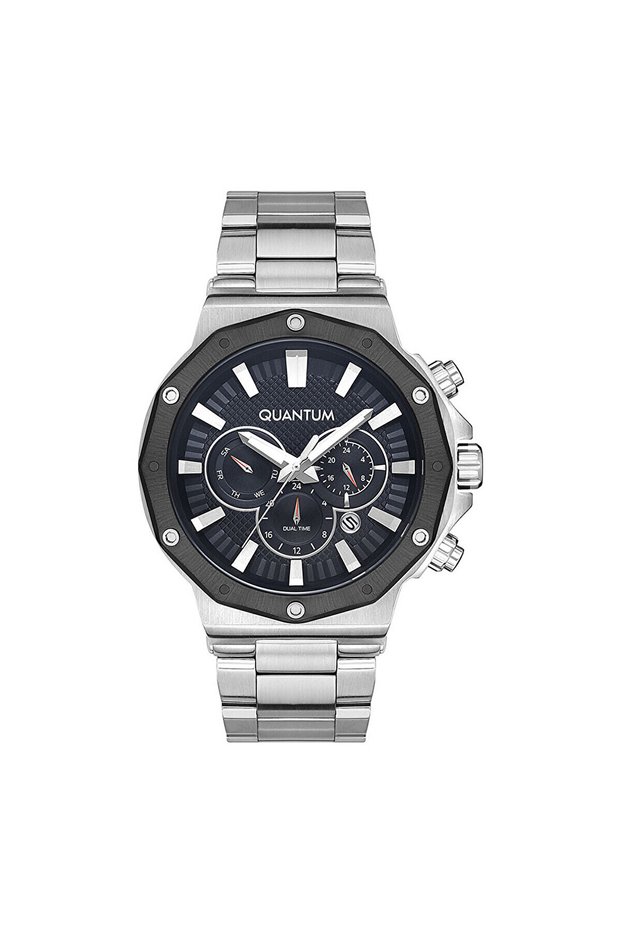 Hng1028.350 Wrist Watch