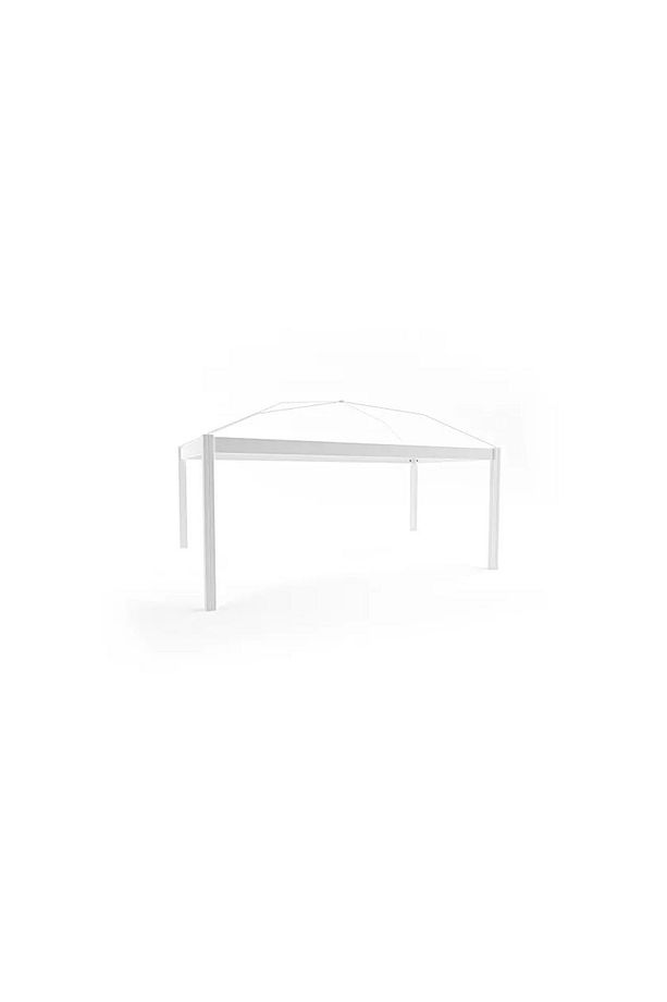 Bianca-Lora Toddler Karyola Sofa Cibinlik Dönüşüm Seti - 1