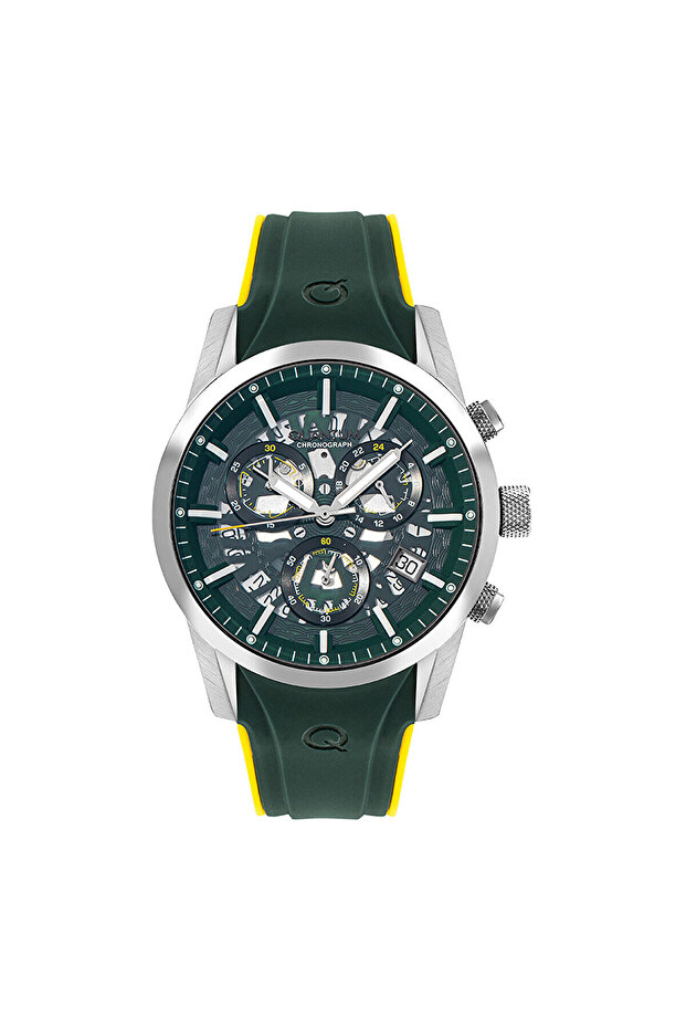 Pwg1095.375 Kol Saati - 1