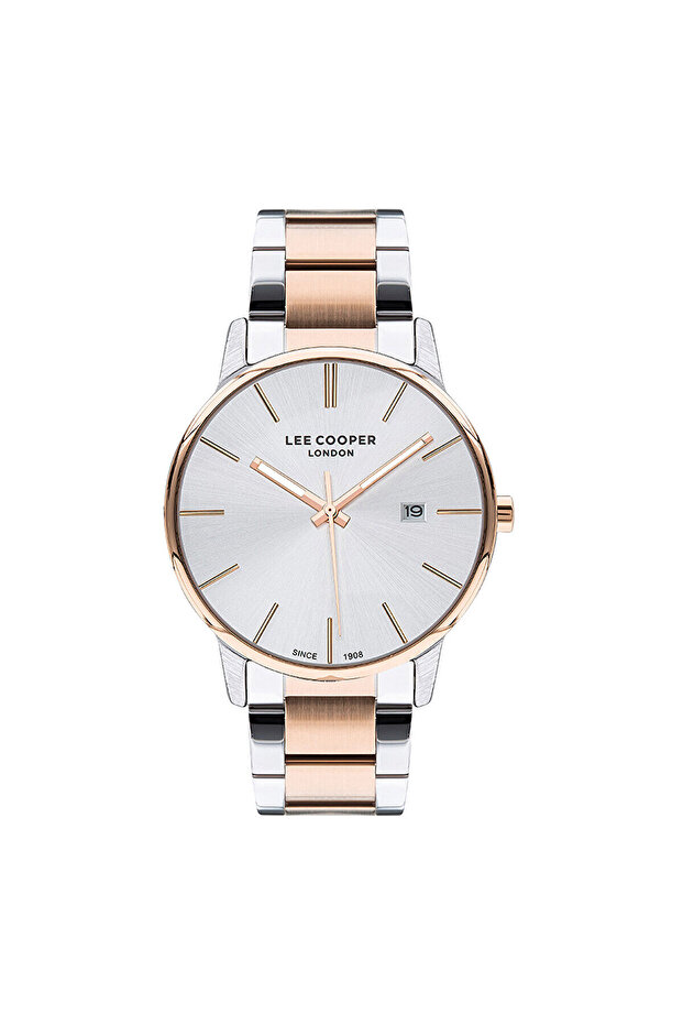 Lc07446.530 Wrist Watch