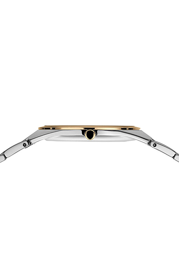 17231-704 Kol Saati - 5