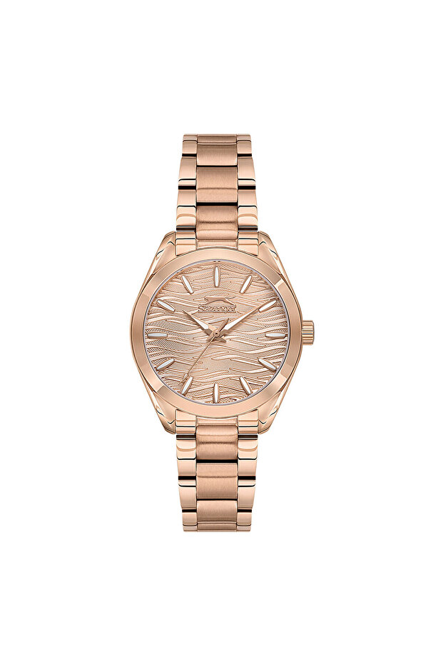 Women's Wristwatch S.Sl0922713.04