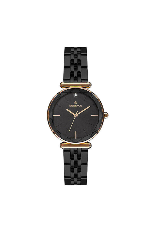 Es6693fe.450 Kol Saati - 1