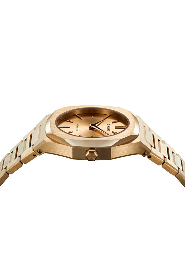 Utbl31 Kol Saati - 3