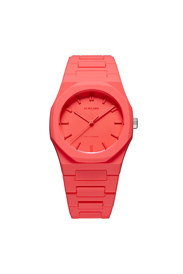 Pcbu05 Kol Saati - 1