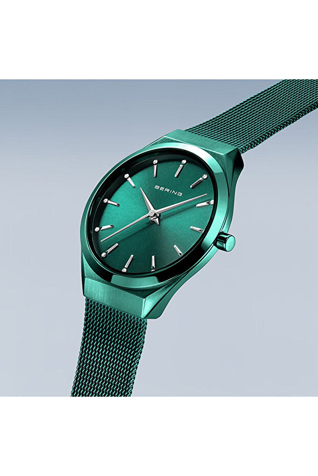 18729-888 Kol Saati - 4