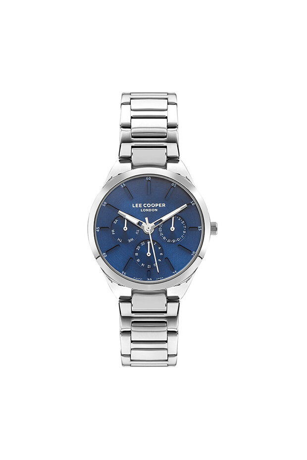 Women's Wristwatch S.Lc07643.390