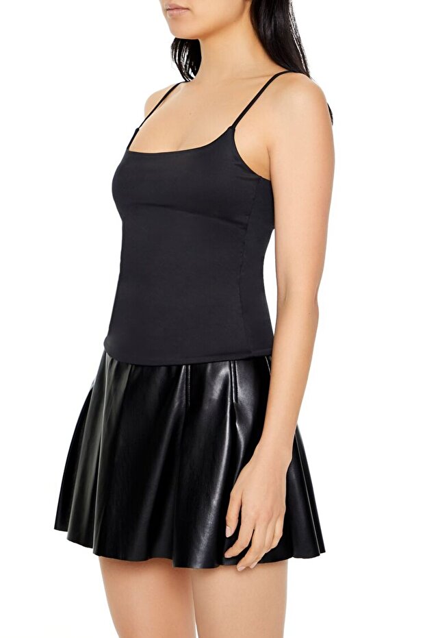 Şekillendirici Cami Atlet - 4