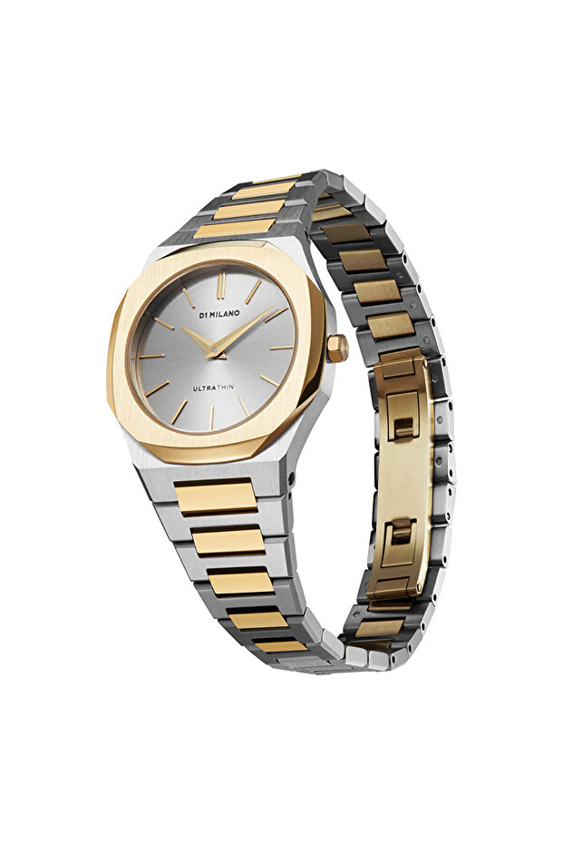 Utbl34 Kol Saati - 2