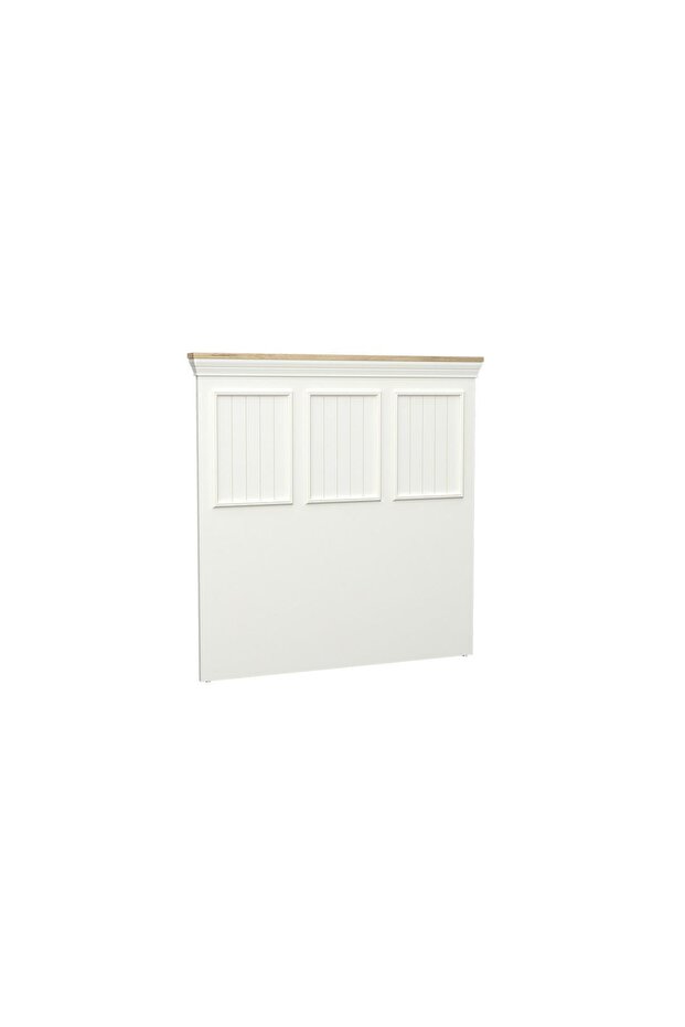 Monte Baza Başlığı (100 cm) - 1