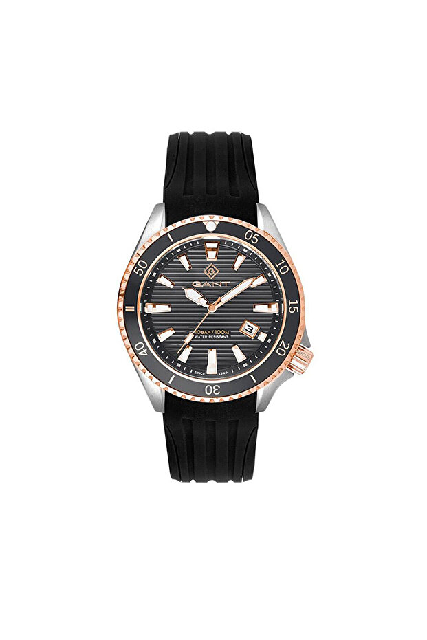 G174010 Kol Saati - 1