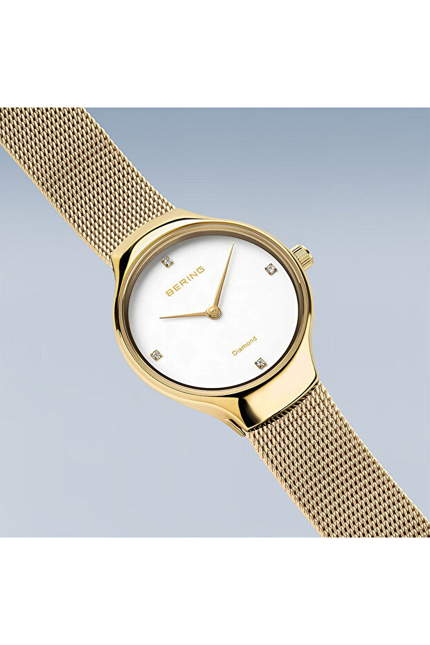 13326-334 Kol Saati - 3