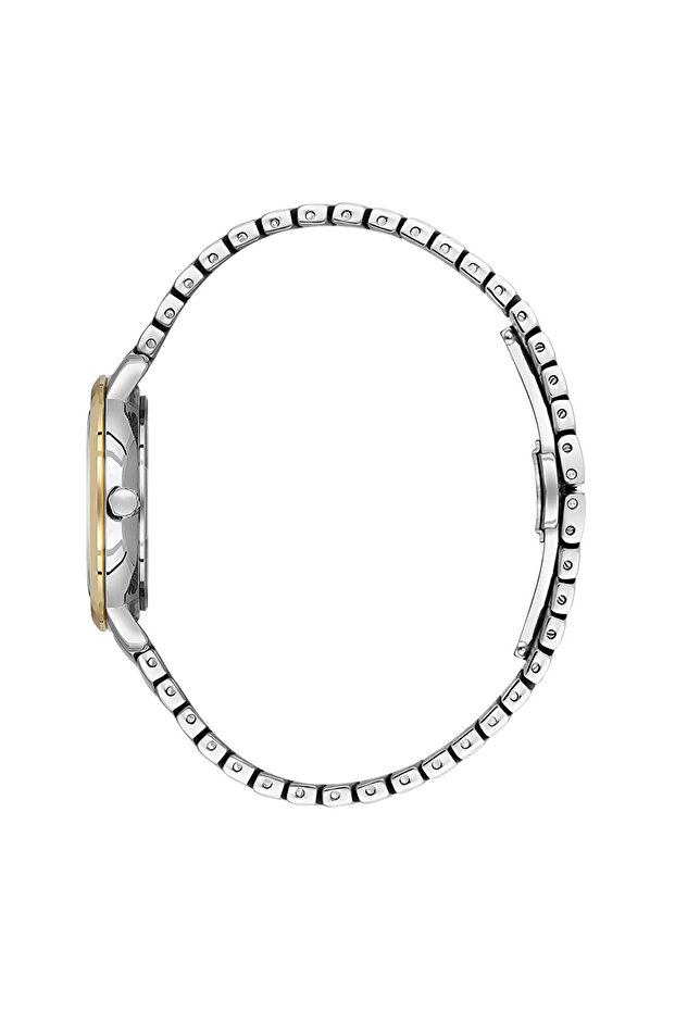 Es6906fe.220 Kol Saati - 2