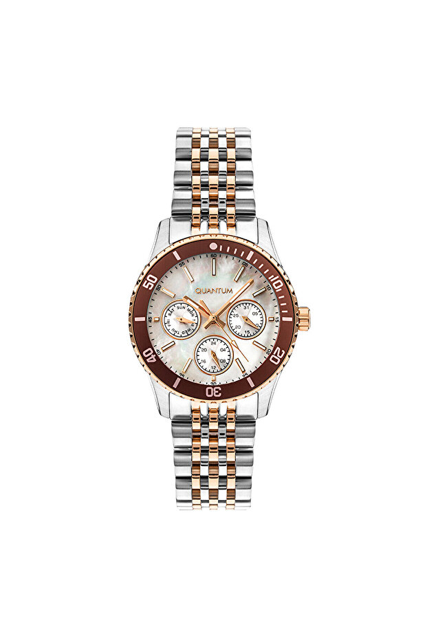 Iml1109mop.570 Kol Saati - 1