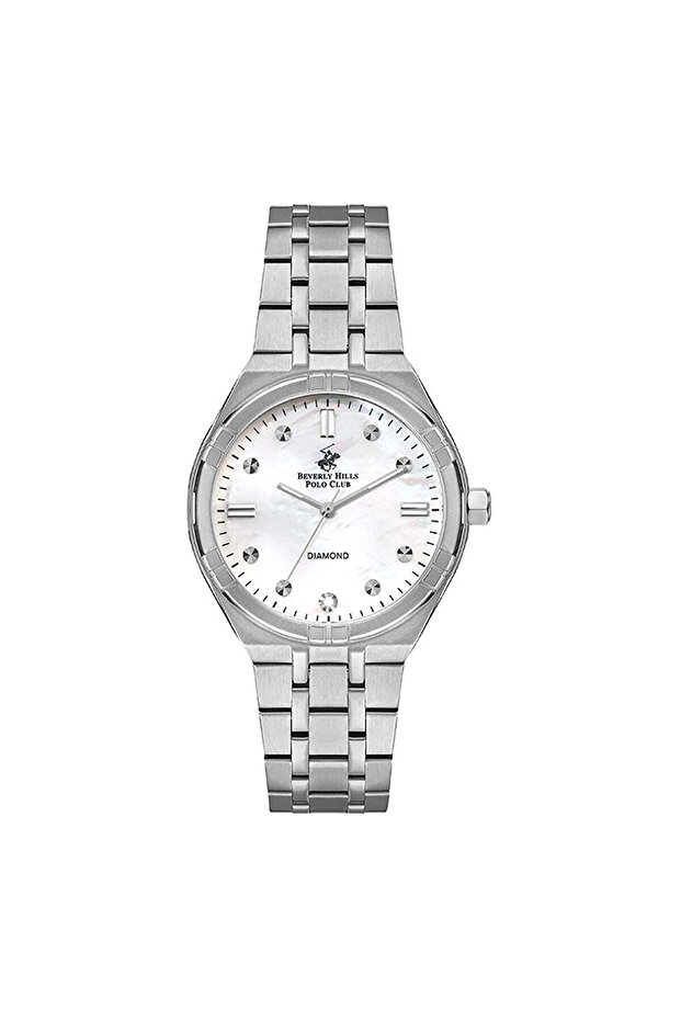 Bp3274x.320 Wristwatch