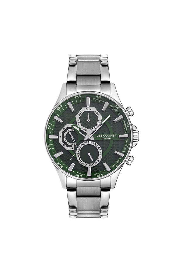 Lc07169.370 Wrist Watch