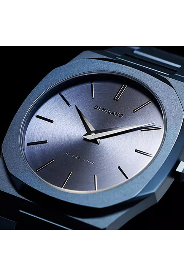 Utbl33 Kol Saati - 7