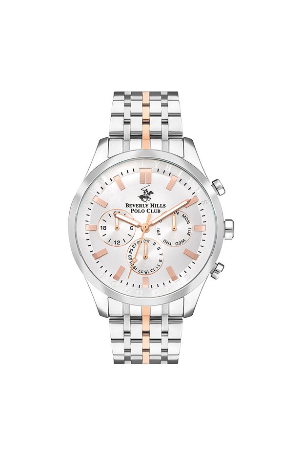 Bp3397X.530 Wrist Watch