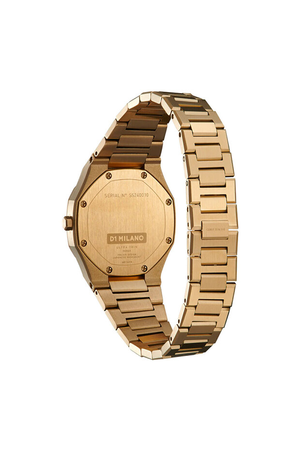 Utbl31 Kol Saati - 4