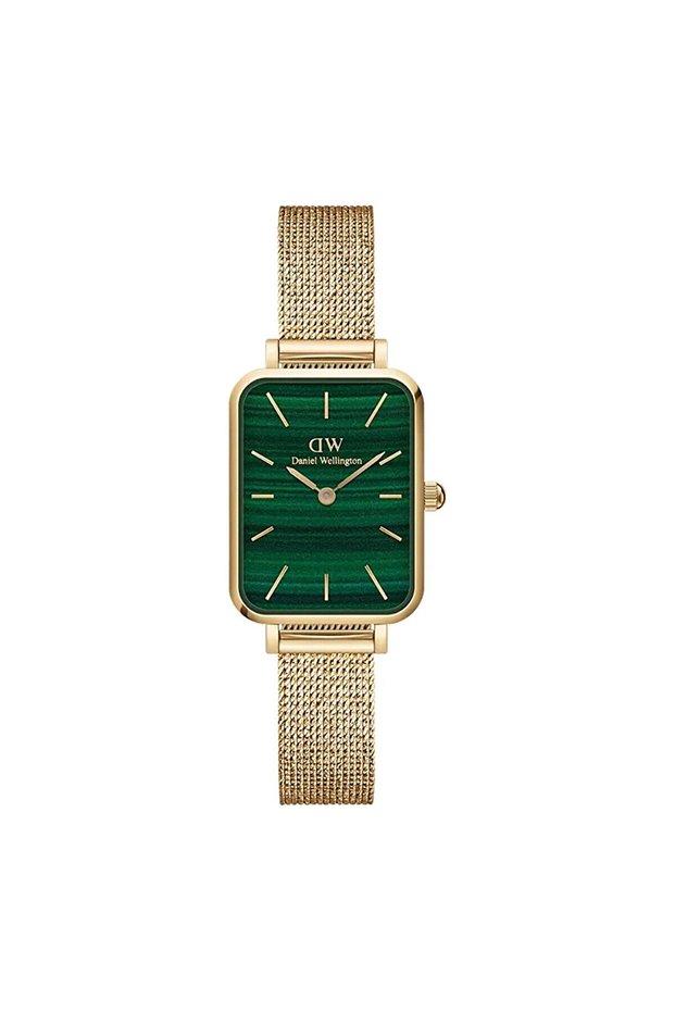 Dw 00600561 Wrist Watch
