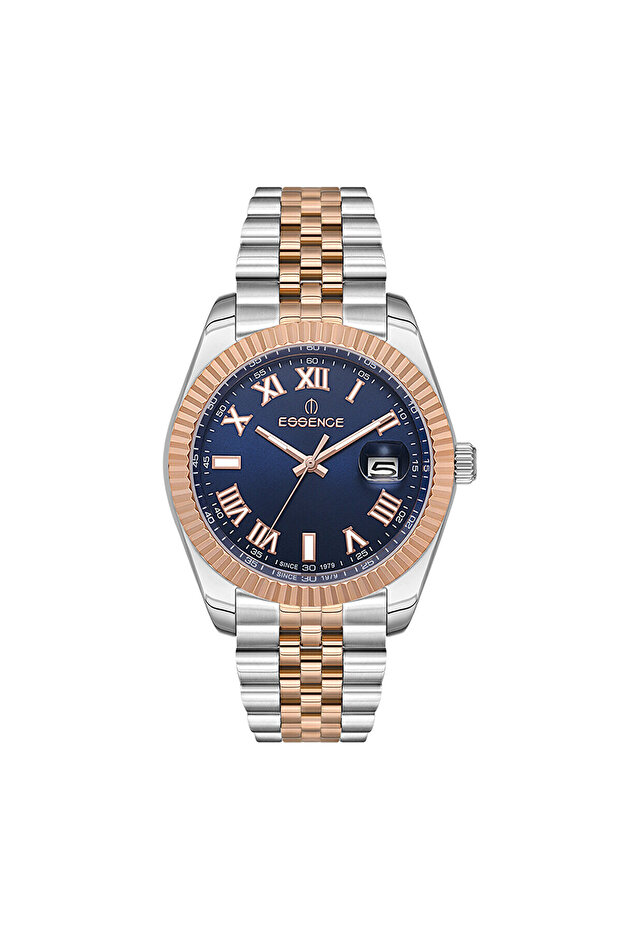 Women's Watch Es6912Me.590