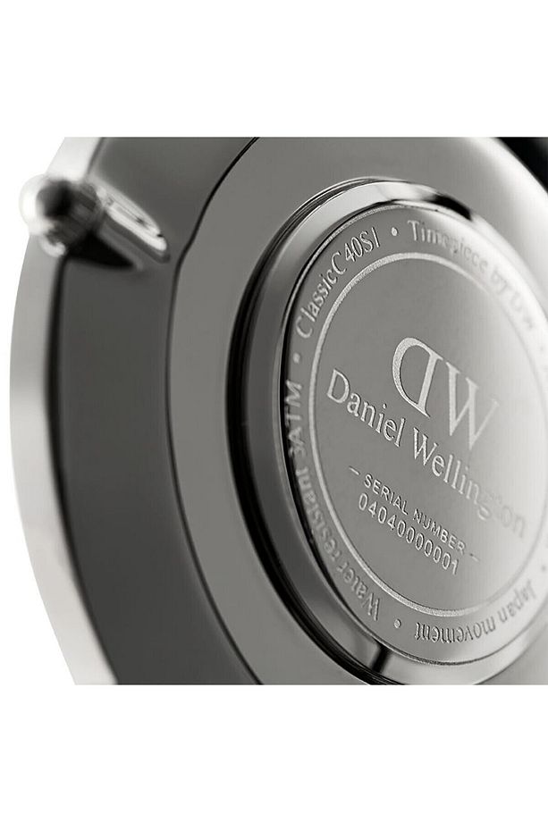 Dw00600021 Kol Saati - 4