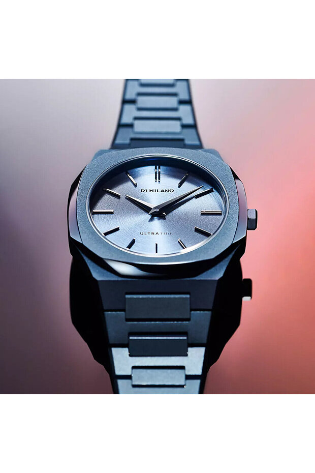 Utbl33 Kol Saati - 5