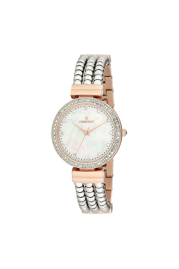 D1002.520 Kol Saati - 1