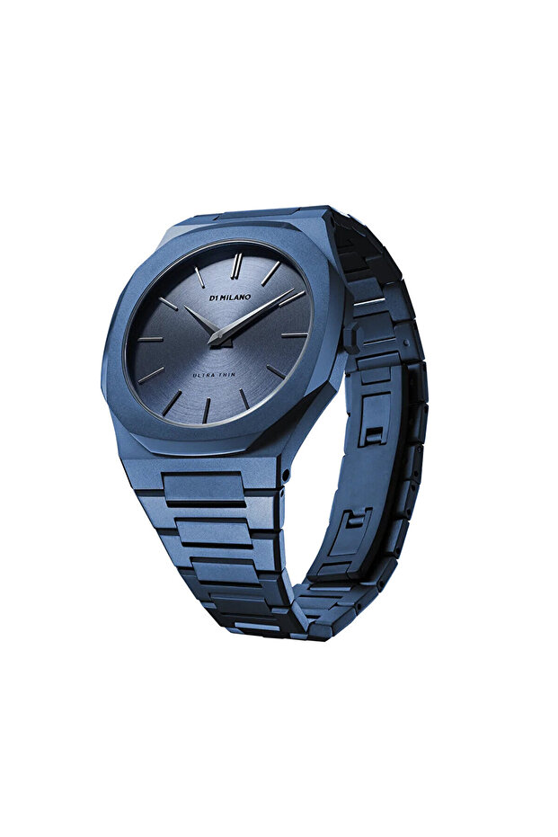 Utbj21 Kol Saati - 3