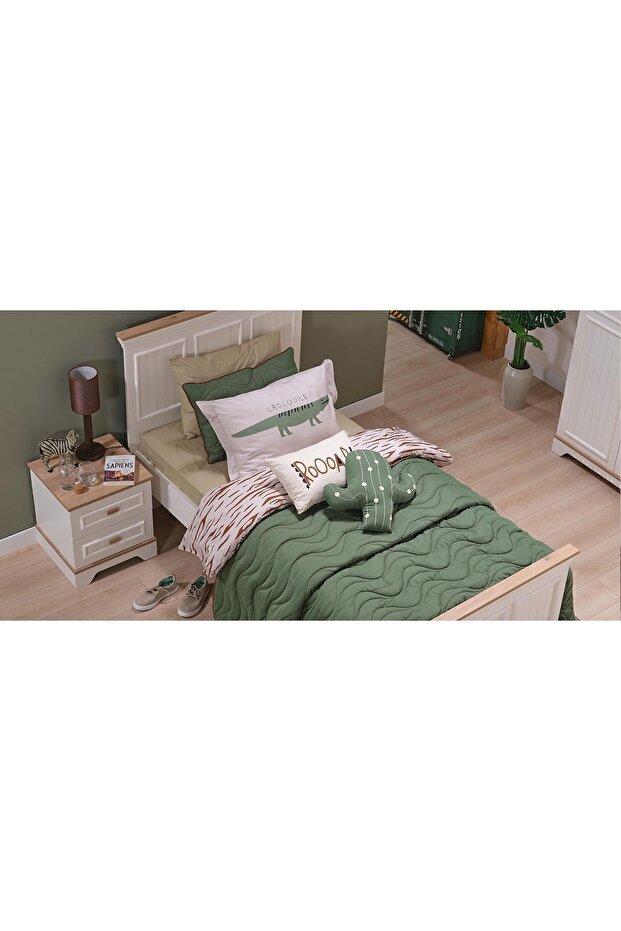 Monte Karyola (100x200 cm) - 8