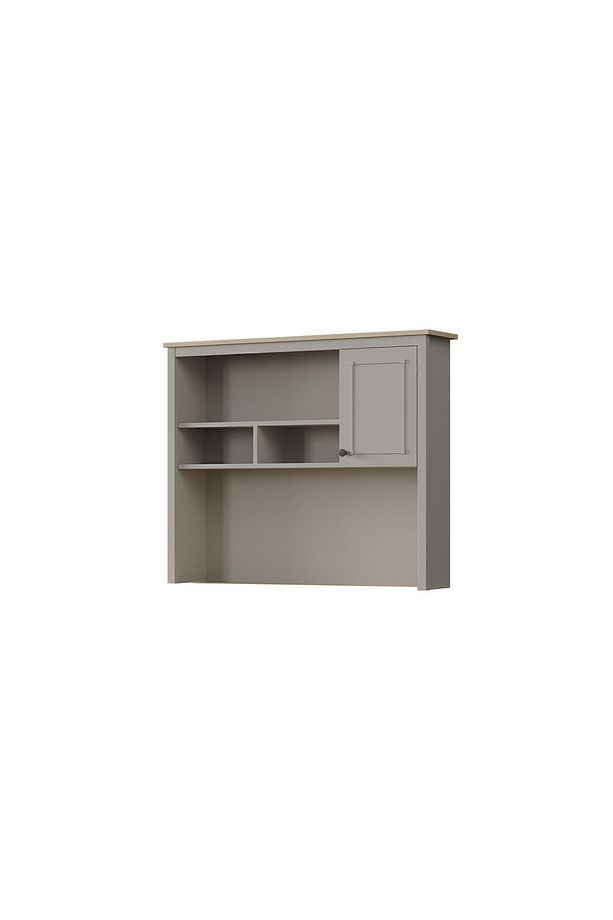 Sento Çalışma Masası Üst Modül - 4