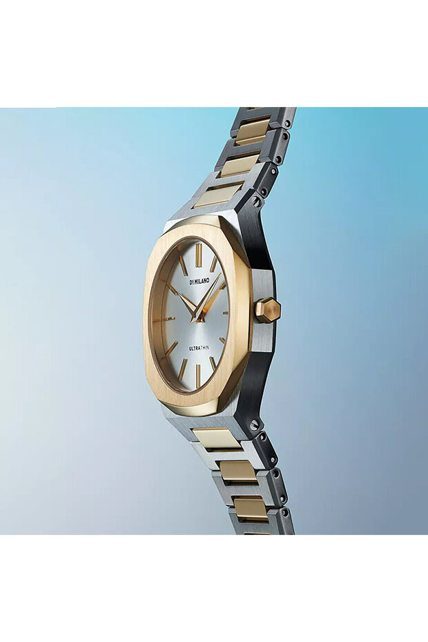 Utbl34 Kol Saati - 5