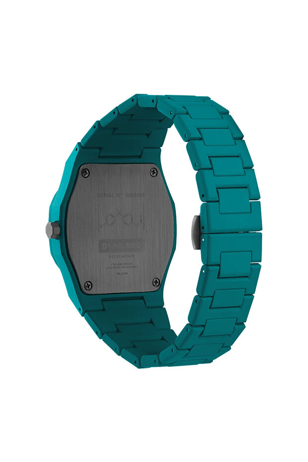 Pcbu02 Kol Saati - 4